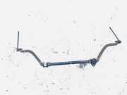 Stabilisator Vorne Toyota Previa, 2000.02 - 2006.01 Gebraucht,