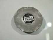 Radkappe Radzierblende Honda Jazz, 2001.12 - 2005.04 Gebraucht,