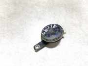Hupe Subaru Impreza, 2007.01 - 2009.06 Gebraucht,