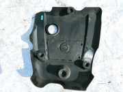 Motorabdeckung Volkswagen Bora, 1998.01 - 2005.12 Gebraucht, AJM