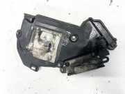 Zahnriemenschutz Abdeckung Citroen Berlingo, II 2008.04 - 2018 9684193080, 968697540