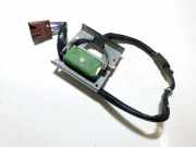 Vorwiderstand Gebläseregler Honda Accord, 1993.10 - 1997.12 krahrw146,krah-rw146