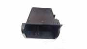 Aschenbecher Opel Insignia A, 2008.01 - 2013.01 13241928,