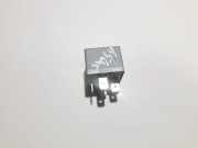 Relais Volkswagen Touran, 2003.01 - 2006.10 141951253b,20240072 Avq