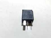 Relais Volvo XC70, 2000.03 - 2005.02 9441161, 4rd007814-00