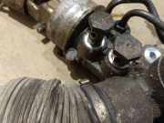 Lenkgetriebe Volkswagen Passat, B5+ 2000.11 - 2005.05 8D1422072,8D1 422 072 0210608 AVB