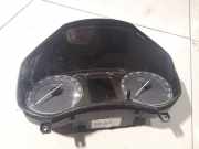 Tachometer Skoda Octavia, II 2004.02 - 2009.03 1Z0920841E,1Z0920841E V0920086