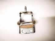 Lang Heckklappe Scharniere Scharnier - Hinten Rechts Citroen C4, I 2004.11 - 2008.06 Gebraucht,