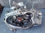 Schaltgetriebe Hyundai Sonata III (Y-3) 1993.05 - 1998.06 519321,btb