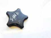 Innenausstattung Mercedes-Benz W203, 2000.05 - 2004.02 2039190188,