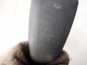 Gurtschloss - Hinten Linke Volvo S60, 2000.01 - 2005.01 9156905,