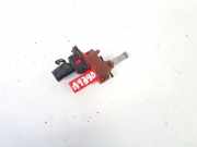 Bremslichtschalter Schalter Ford Mondeo, 2000.11 - 2007.03 95bb7c534ac, 95bb-7c534-ac