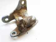 Türscharnier Hinten Mitsubishi Colt, 2003.09 - 2008.09 Gebraucht,