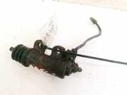 Kupplungsnehmerzylinder Nehmerzylinder Toyota Avensis, II 2003.04 - 2006.03 Gebraucht,