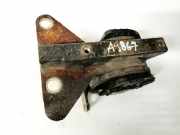 Halter für Motoraufhängung Rover 75, 1999.02 - 2005.05 Gebraucht ,