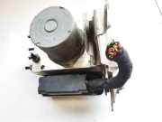 Abs Pumpe Hydraulikblock Audi A6, C7 2011.01 - 2015.06 4g0907379l, 4g0907379l 4g0614517aa 0265250562