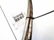 Seilzug f?r Schaltgetriebe Toyota Avensis, II 2006.03 - 2008.12 facelift Gebraucht,