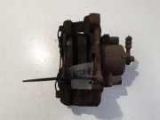 Bremssattel - Vorne Linke Opel Zafira, B 2005.07 - 2008.01 Gebraucht ,
