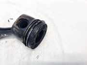 Kolben Pleuelstange Mercedes-Benz W251 2005 - 2011 Gebraucht,