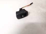 Schalter für Fensterheber Citroen C5, I 2004.08 - 2008.02 facelift 96515962zf,