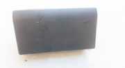 Aschenbecher Volvo V70, I 1996.11 - 2001.01 Gebraucht,