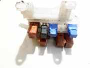 Sicherungskasten Nissan Almera, N16 2000.06 - 2003.01 Gebraucht,