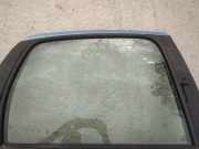 Seitenscheibe - Hinten Rechts Citroen C3, I 2002.02 - 2005.06 Gebraucht,