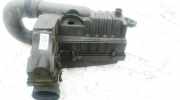 Luftfilterkasten Skoda Superb, II 2008.03 - 2013.06 3C0129607AG,3C0 129 607 AG 3C0129607AG 3C0129601AN