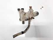 Thermostat Honda Accord, 1993.10 - 1997.12 Gebraucht,