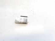 Relais Porsche Cayenne, 2002.01 - 2010.06 3D0951253A,3D0 951 253 A