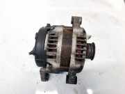 Lichtmaschine Chevrolet Epica, 2006.01 - 2011.12 Gebraucht,