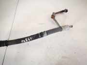 Servoleitung Leitung Servo Servoschlauch Schlauch Volkswagen Polo, V 2009.06 - 2014.01 Gebraucht, CGG