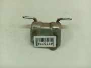 Türscharnier Hinten Subaru Legacy, BL, BP 2003.09 - 2009.12 Gebraucht,