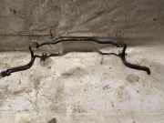 Stabilisator Vorne Opel Astra, G 1998.09 - 2004.12 Gebraucht,