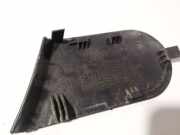 Innenausstattung Dodge Journey. 2009.01 - 2014.12 1dq36trm,