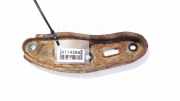 Lagerbock rachsträger - Vorne Linke Honda Civic, 2006,01 - 2011.01 Gebraucht,