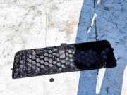 Innenausstattung Audi A4, B6 2000.11 - 2004.11 Gebraucht,