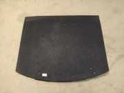 Bodenbelag Kofferraum Mazda 3, BL 2008.12 - 2014.09 Gebraucht,