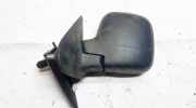Außenspiegel Linke Citroen Berlingo, I 1996.07 - 2002.11 Gebraucht,