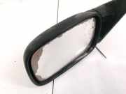 Außenspiegelblende - Vorne Linke Volkswagen Passat, B3 1988.03 - 1993.07 E10217272,
