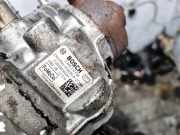 Kraftstoffpumpe Ford Focus, 2011.04 - 2018 0445010536, CV6Q9A543AA