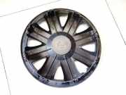 Radkappe Radzierblenden - R14 Seat Arosa 1997 - 2004 Gebraucht,