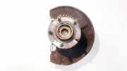 Radnabe Achsschenkel - Vorne Linke Jeep Compass 2006 - 2017 Gebraucht,