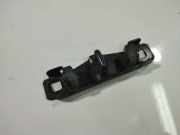 Schloss Heckdeckel Jaguar X-Type, 2001.06 - 2007.11 Gebraucht,