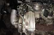 Turbolader Toyota Corolla Verso, III 2004.05 - 2007 172010r022,