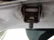 Lang Heckklappe Scharniere Scharnier - Hinten Rechts Toyota Yaris, I (XP10) 1999.04 - 2003.03 Gebraucht,