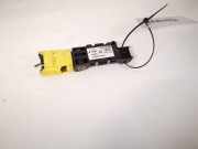 Sensor für Airbag Volkswagen Phaeton, 2002.04 - 2006 4b0959643c, AYT