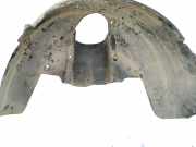 Radhausschale - Hinten Rechts Chrysler 300, I 1998.11 - 2004.12 Gebraucht,