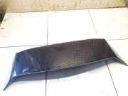 Spoiler hinten Mazda 3, BP 2018.11 --> BCKD51961,BCKD-51961K3006