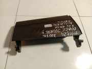 Handschuhfach Dodge Journey. 2009.01 - 2014.12 100000709,100000709
